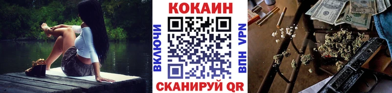 где купить наркоту  Каменка  Cocaine FishScale 