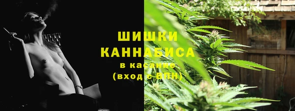 МДПВ Верея