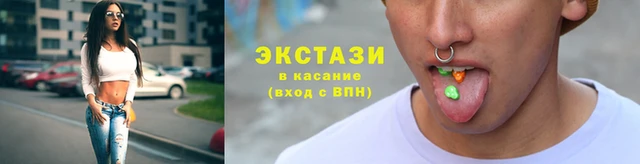 МДПВ Верея